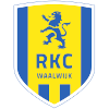 RKC Waalwijk